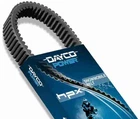 Dayco Cvt Drive Belt HPX5013 New. Price: $130.88.