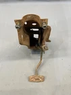 1973-1979 Ford F150 Bronco Brake Pedal Hanger Assembly F250 Ranger Xlt 1974 1975 Used. Price: $144.22.
