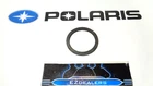 Polaris Snowmobile 3233378 Thrust Washer O.e.m. N.o.s Qty 1 New. Price: $8.99.