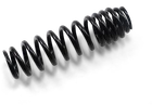 Epi Heavy Duty Shock Spring Each Rear Can-am Defender 800R 1000 WE325131 New. Price: $72.67.