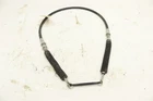 Kawasaki Mule Pro-mx 19 Shift Cable 54010-Y002 51257 Used. Price: $89.99.