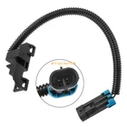 For Polaris 4014934 Vane Sensor Rzr Ranger 900 800 570 Sportsman 4013548 4014647 New. Price: $57.74.