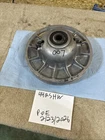 Polaris Secondary Clutch 240427 Team Used 442 For. Price: $75.00.
