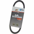 For Cv Belt New. Price: $186.95.