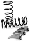 Epi Mudder Clutch Kit 28-29.5" Tires Arctic Wildcat Trail 700 14-19 WE437207 New. Price: $229.99.