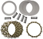 Barnett Clutch Kit 303-70-10050 Kawasaki KFX400 Suzuki LT-Z400 Quadsport New. Price: $280.49.