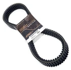 Polaris Drive Belt Rzr Orv 2017-2022, Xp, 4, Turbo, RS1 Ranger New. Price: $209.98.
