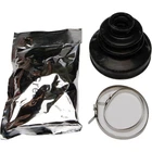 Balls Cv Boot Kit 19-5031 New. Price: $23.31.