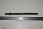 Arctic Cat 300 2X4 4X4 Camshaft Chain Guide Arm 3402-277 1998-2005 Used. Price: $23.95.