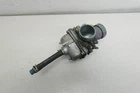 1998 Polaris Xlt Classic 600 Oem Engine Gas Fuel Intake Carburetor Ass'y Used. Price: $99.97.
