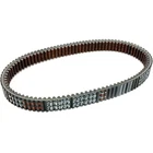 Gates G-force Redline Cvt Drive Belt 28R3636 New. Price: $116.88.