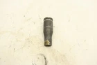 Honda Foreman 500 Fpm 08 Front Drive Shaft Engine Coupler 40402-HN2-000 51168 Used. Price: $21.94.