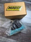 Moose Utility Inboard Front And Rear Axle Boot Kit 0213-0044 For Arctic Cat New. Price: $16.95.