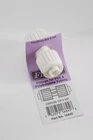 Elkhart Supp 1PC 1/2 X 3/4 Coupling- 16845 New. Price: $9.20.