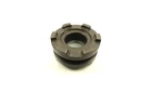 2011-2022 Polaris Rzr 900 / Ranger 1000 Oem 6 Face Transmission Engagement Dog Used. Price: $67.95.