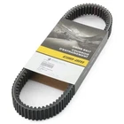 New Can-am Oem 100% Pbo Performance Drive Belt Maverick X3, 422280652. Price: $45.99.