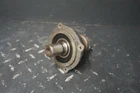 2005-2018 Rs Venture Vector Viking Yamaha Oem Pto Output Drive Shaft Ass'y Used. Price: $149.97.
