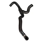 Dayco 88001 Molded Heater Hose New. Price: $81.08.