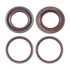 Yamaha Rear Differential Seal Kit 400 Big Bear 2007 2008 2009 2010 2011 2012 New. Price: $21.00.