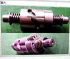 Kymco MXU150 / MXER150 Drum Assy Gear Shift 2431A-LLB1-E00 New. Price: $159.00.