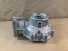 Arctic Cat Front Gear Case Housing Oem 0502-120 0502-514 Used. Price: $140.00.