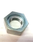 Nos Oem Arctic Cat Face Nut 3423-514 Artic Remanufactured. Price: $8.79.