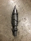 Can Am 2017 2018 2019 Defender Maverick X3 Drum 420657456 1000 Shifting Used. Price: $85.00.