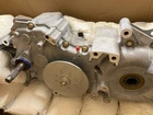 Polaris 1332898 Main Gear Case Transmission Assembly Ranger Brand New Used. Price: $2799.99.