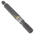 For Polaris Front Output Shaft Rzr Xp 1000 Ace 570 3235394 New. Price: $119.99.