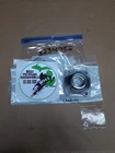 Polaris Rear Drive Shaft Diff Coupler Oem 3234782 Sportsman Xp 550 2009-2024 New. Price: $105.83.