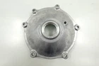New 2016-2024 Can-am Defender / Maverick Oem Front Differential Cover 705401667. Price: $152.95.