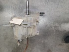 Polaris Ranger 1000 900 Xp 570 Transmission Main Gear Case 1333187 #D2499-10 Used. Price: $2000.00.