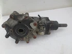 2006 Arctic Cat 400 Foot Shift Atv Used Oem Rear Differential End 0502-822 3.6. Price: $169.99.