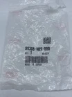 Honda Ouyer Axle Lock Nut 90308-HB9-000 Models TRX300FW Fourtrax 1988-2000 New. Price: $19.00.