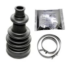 Bronco Products Cv Joint Boot Kit AT-08585 New. Price: $21.02.