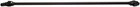 Moose Utility Propeller Shaft For 2016 Polaris Ranger Diesel Utv Front New. Price: $239.95.