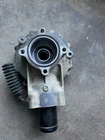2011 Suzuki King Quad 400FSI 4X4 Rear Differential. Used. Price: $350.00.
