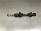 2007 Kawasaki Brute Force 750 Front Used. Price: $29.99.