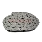 Cam Timing Chain For Polaris Sportsman 850 X2 Xp Scrambler 1000 New. Price: $19.99.