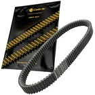 Caltric Aramid Drive Belt For Polaris Rzr Xp 900 Efi 2011 2012 2013 New. Price: $96.99.
