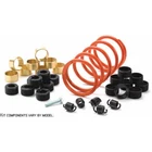 Epi Sport Utility Clutch Kit 27-28" Tires 3-6000' WE437155 New. Price: $218.01.
