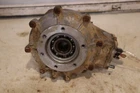 1989 Kawasaki Bayou 220 Final Drive Rear Differential 11021-1069 Used. Price: $64.00.