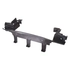 For Gmc Acadia 17-19 Sherman Lower Radiator Support Baffle Capa Certified New. Price: $81.64.
