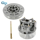 For 16-20 Polaris Rzr Turbo Xp Primary Secondary Drive Clutch 32 Tires 1000 925C New. Price: $342.60.