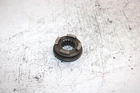2012 Arctic Cat Prowler Hdx 700 Oem Main Gear Selector Dog 0822-145 XA1 Used. Price: $24.99.