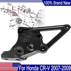 New Bracket Engine Side Mounting Fits For 2007-2009 Honda Cr-v 11910-RZA-000 Us. Price: $64.92.
