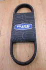 2008 Polaris Sportsman 300 Clutch Drive Belt 3211129 New. Price: $40.00.