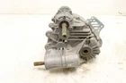 Polaris Sportsman Ace 570 15 Transmission 1333143 32162 Used. Price: $899.99.