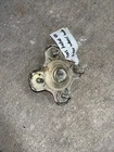 Big Bear Bruin Kodiak Grizzly 400 350 Rear Right Wheel Hub 5ND-F5383-10-00. A6 Used. Price: $34.95.