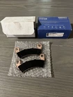 Polaris 2208933 Hd Brake Pads New. Price: $35.00.